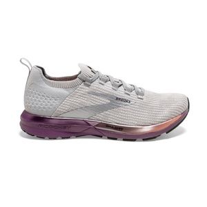 Brooks Ricochet 2 Women’s Running Sneaker
